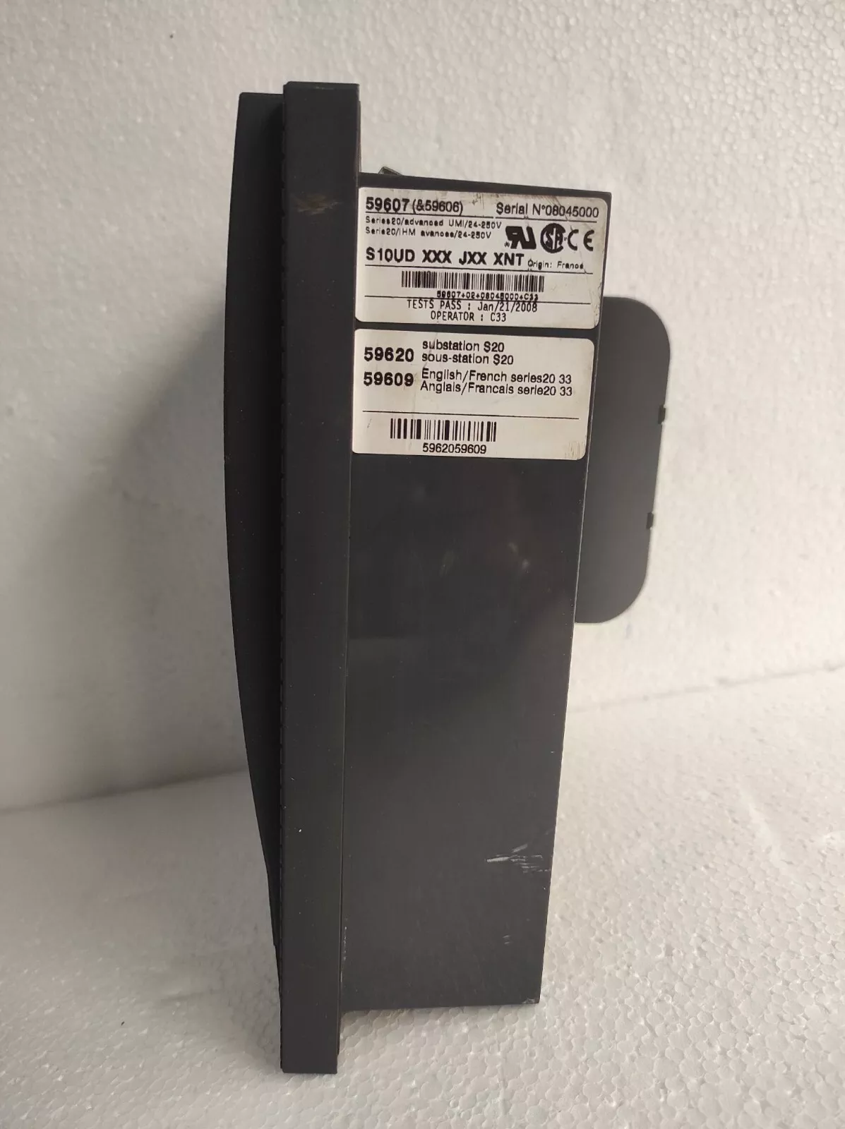 admin/uploads/uploads/Schneider S20 59620 Substation Sepam  ser 20_3.webp